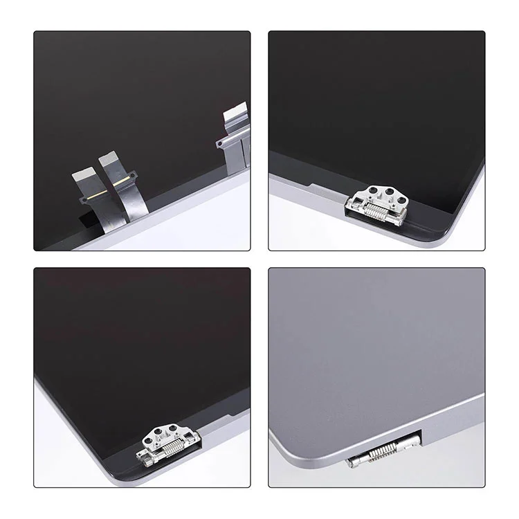 Ecrane LCD Pro 14 