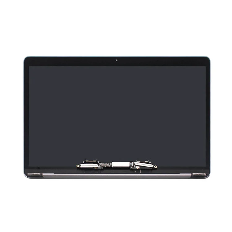 Ecrane Pro 16 