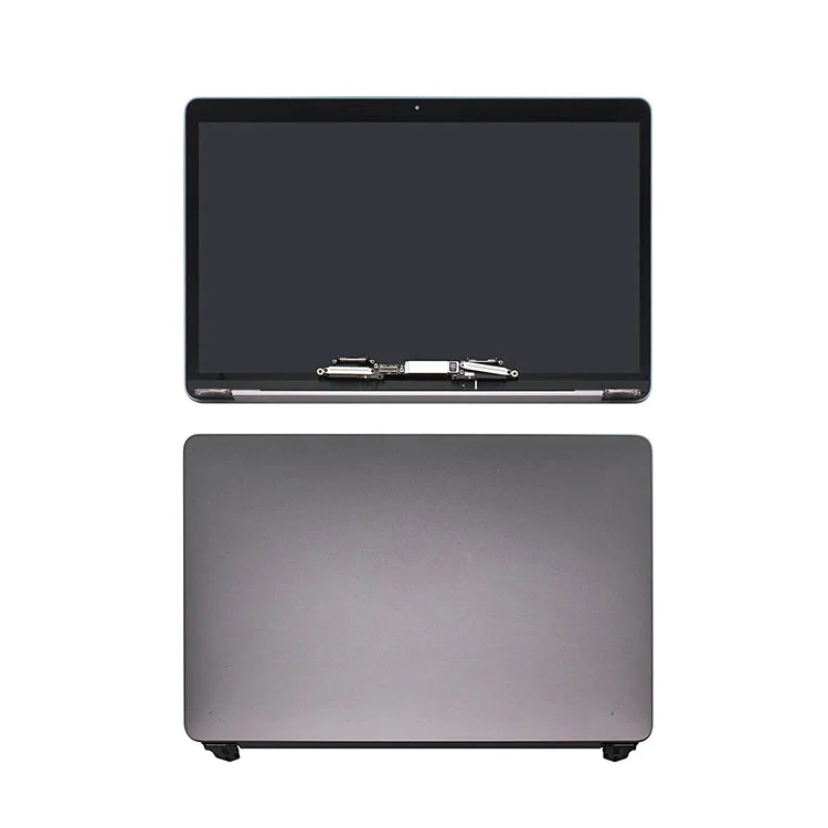 Ecrane Pro 16 