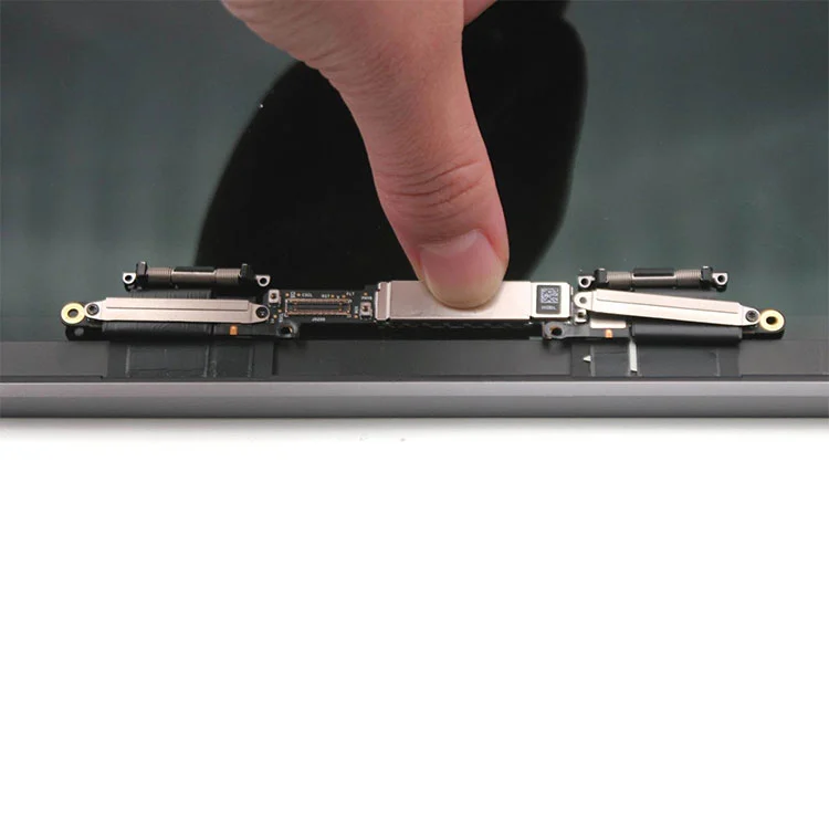 Ecrane Pro 16 