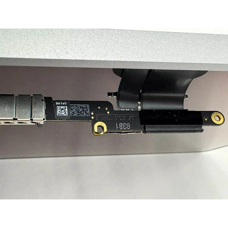 Ecrane Pro 16 