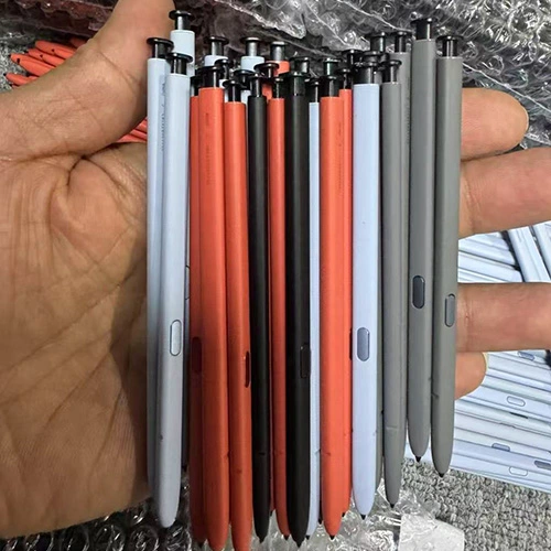 S-a răscumpărat S-Pen
