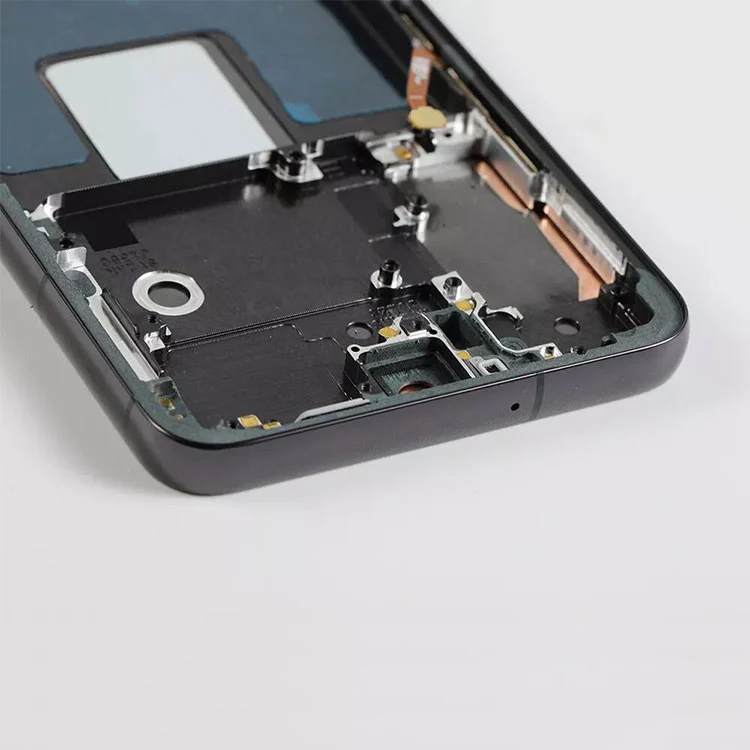 Ecrane LCD S22