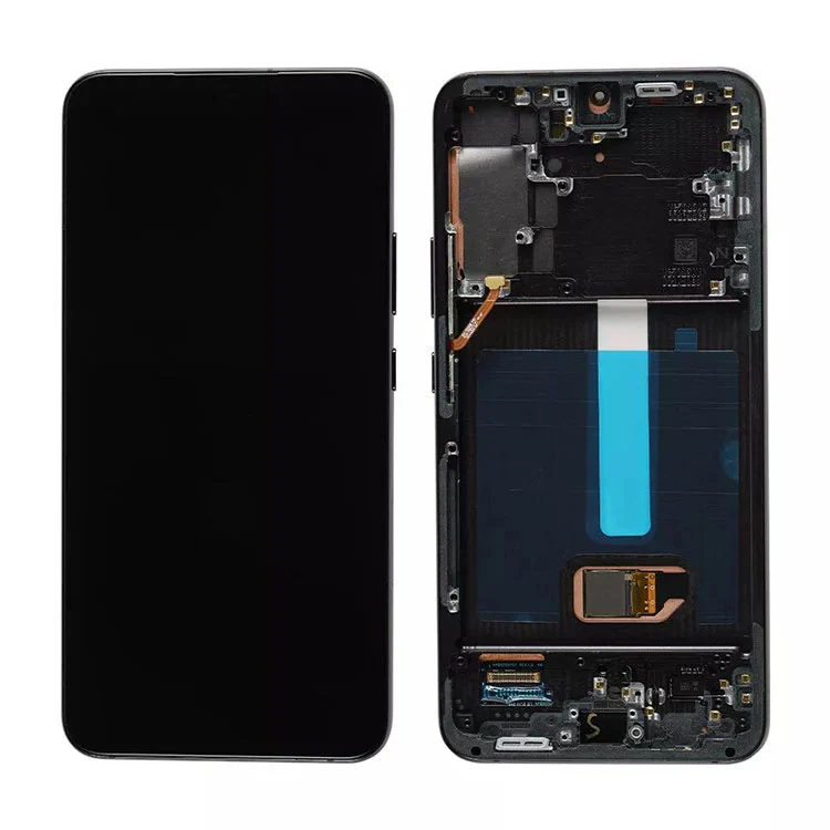 S22 Plus ecrane LCD