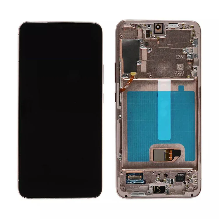 S22 Plus ecrane LCD