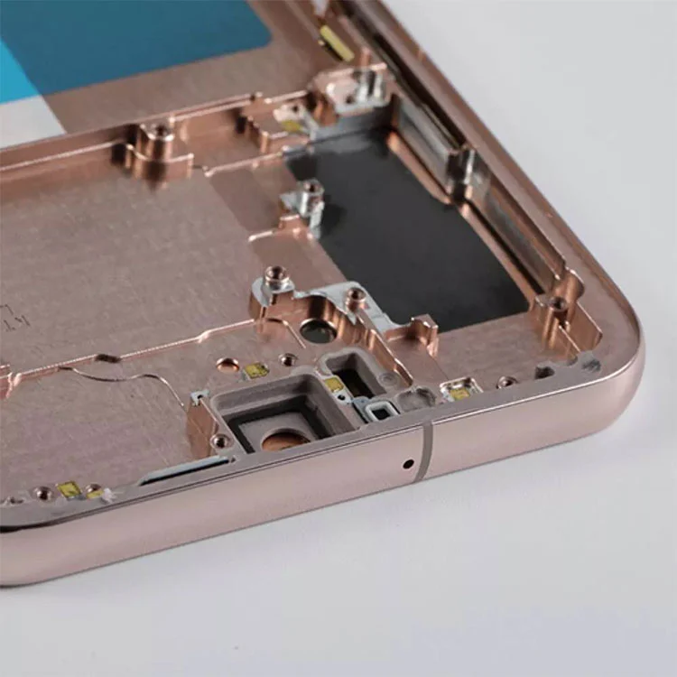 S22 Plus ecrane LCD