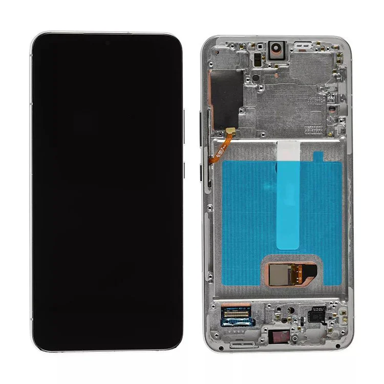 S22 Plus ecrane LCD