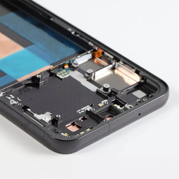 S23 Plus ecrane LCD