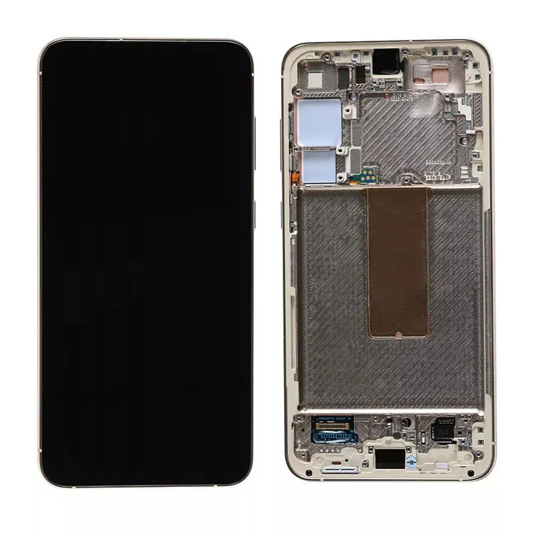 S23 Plus ecrane LCD
