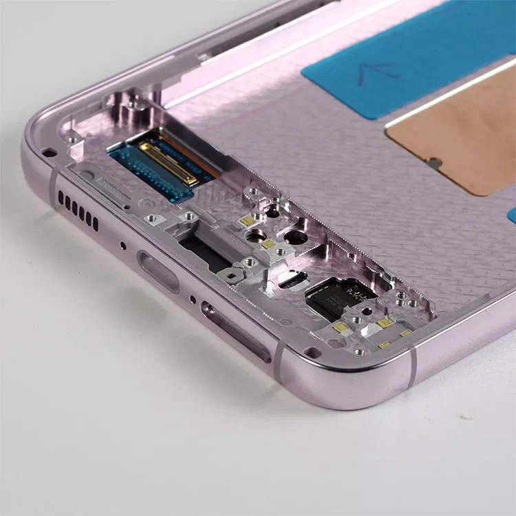 S23 Plus ecrane LCD