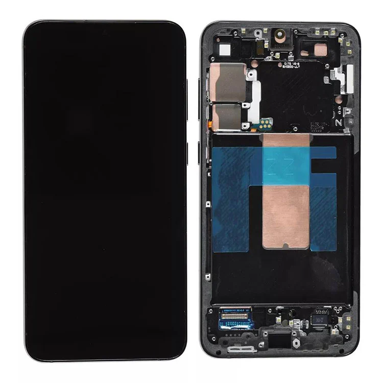 S23 Plus ecrane LCD