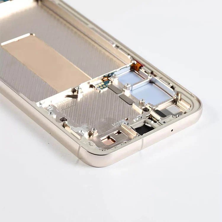 S23 Plus ecrane LCD