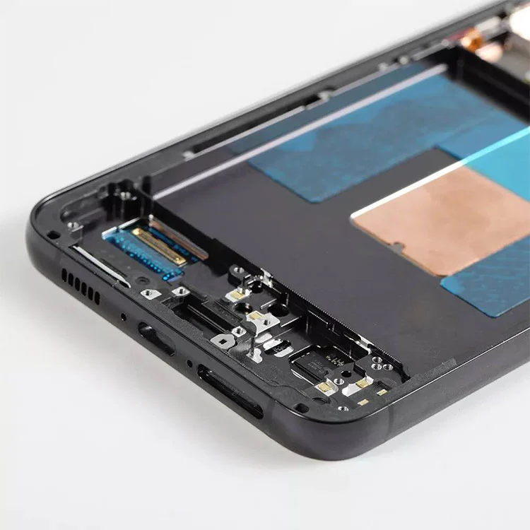 S23 Plus ecrane LCD