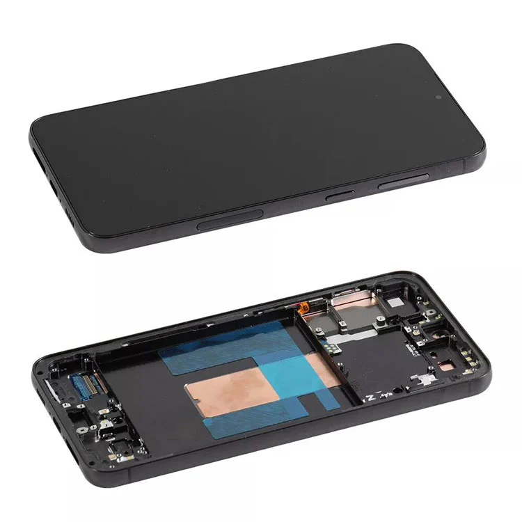 S23 Plus ecrane LCD