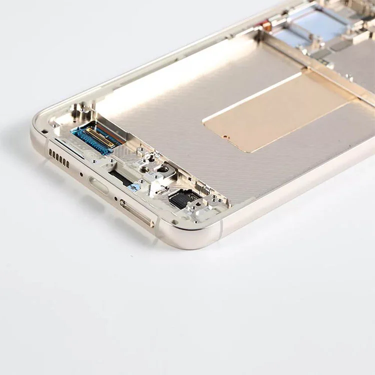 S23 Plus ecrane LCD