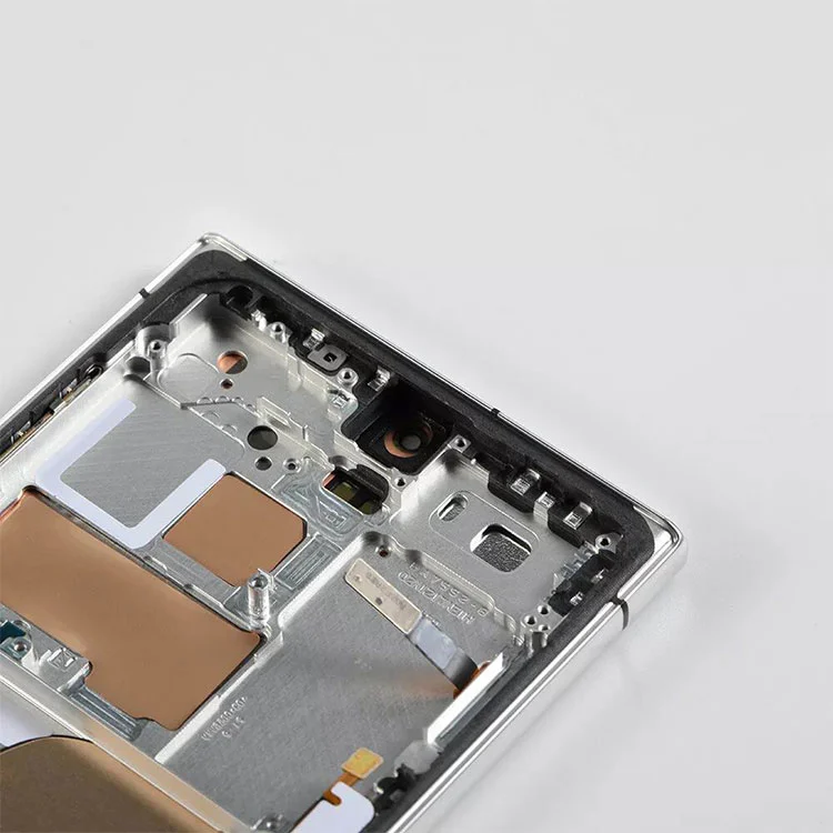S23 Ecrane LCD Ultra
