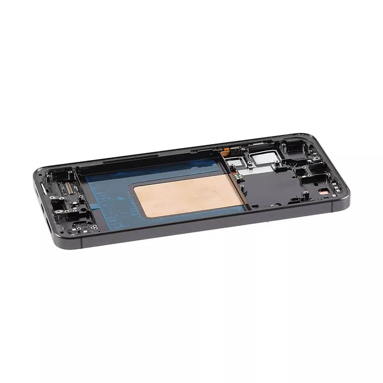 S24 Plus ecrane LCD