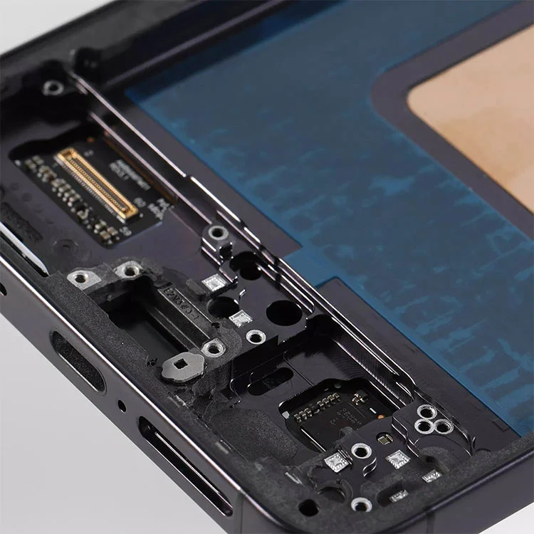 S24 Plus ecrane LCD