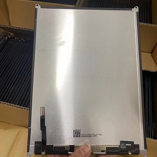 Ecrane LCD iPad utilizate