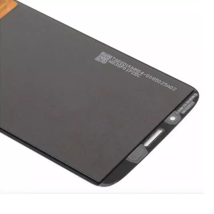 Ecrane LCD Z3