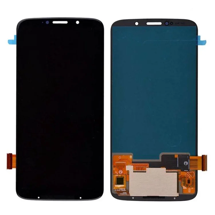 Ecrane LCD Z3